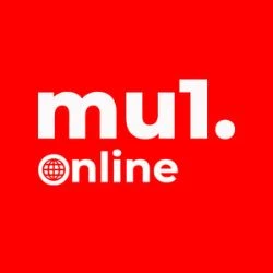 Mu1.Online