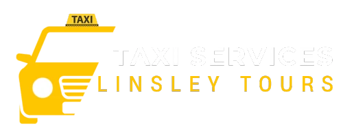 Taxi Services Linsley Tours